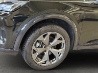 Cupra Formentor - Vorschau Bild 8