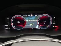 Skoda Kodiaq - Vorschau Bild 9