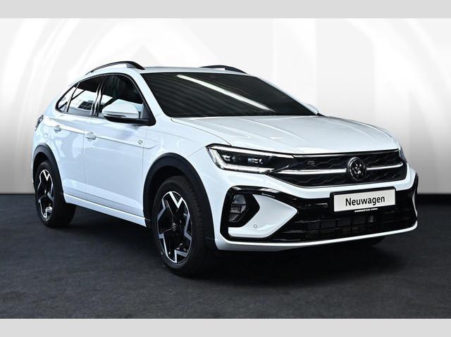 Volkswagen Taigo R-Line 1,0 l TSI OPF 85 kW (116 PS R-Line, миниатюра 2