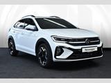Volkswagen Taigo R-Line 1,0 l TSI OPF 85 kW (116 PS R-Line - VW Taigo von 2026