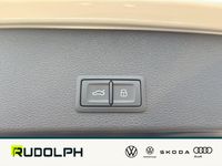 Audi Q2 - Vorschau Bild 17