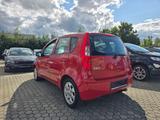 Mitsubishi Colt CZ3 Lim. 5-trg. 1.3 Inform Automatik / TÜV - Mitsubishi Gebrauchtwagen von 2006