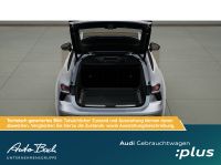 Audi A6 - Vorschau Bild 8