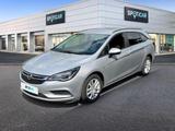 Opel Astra 1.0 Turbo Start/Stop Sports Tourer Edition - Opel Gebrauchtwagen in Aschaffenburg
