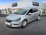 Opel Astra 1.0 Turbo Start/Stop Sports Tourer Edition - Opel in Aschaffenburg