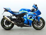 Suzuki GSX-R 1000 L7| Reifen+Service+TÜV NEU - Angebote
