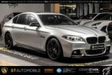 BMW 550 i xDrive M-Perfo HUD LENKRADHEIZ H&K SOFTCLO