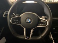 BMW 318 - Vorschau Bild 10