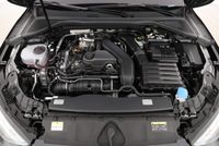 Audi A3 - Vorschau Bild 18