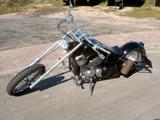 Yamaha XVS 650 Custom / Langgabler - Offers matching your search criteria