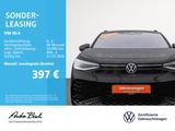 Volkswagen ID.4 GTX Navi LED Standhzg ACC CarPlay EPH - Volkswagen ID.4: GTX