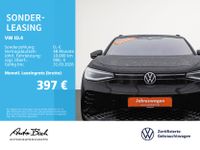 Volkswagen ID.4 - Vorschau Bild 2