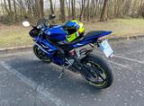 Yamaha YZF-R6 RJ11 - Offers