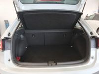 Volkswagen Taigo - Vorschau Bild 14