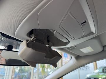 Ford Kuga Cool & Connect