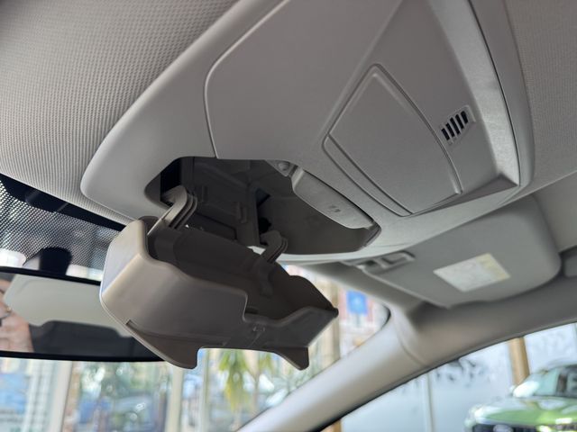 Ford Kuga Cool & Connect