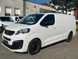 Peugeot Expert*Kasten*Asphalt L3*Carplay*Teilleder*DAB* - Peugeot Expert aus 2022