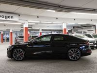 Audi A6 e-tron - Vorschau Bild 4