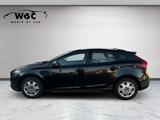 Volvo V40 Cross Country 2.0 D4 Summum LEDER*NAVI*ACC - Volvo V40 Cross Country: Summum