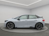 Cupra Born - Vorschau Bild 5