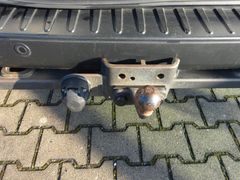Fahrzeugbild-Thumbnail