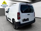 Peugeot Partner Premium L1*Klima*EU6*Tempomat*Allwetter* - Peugeot Partner l1