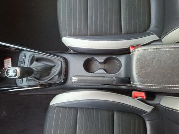 Kia Stonic Spirit 1.0 T-GDi °Navi°RFK°PDC°SHZ°AAC°