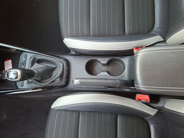 Kia Stonic Spirit 1.0 T-GDi °Navi°RFK°PDC°SHZ°AAC°