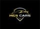 H&S CARS