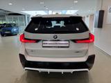 BMW X1 18i M-Sport Pano 18'' Ad-M-Fahrw H/K DA+ Lede - BMW X1: Sport