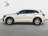 Volkswagen Touareg 3.0 TDI Elegance 4M*air*Matrix*AHK*RFK - VW Touareg Gebrauchtwagen in Osnabrück