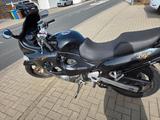 Suzuki Gsx750f  - Angebote