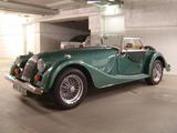 Morgan 4/4 - Morgan Gebrauchtwagen