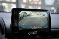 Mazda 2 Hybrid - Vorschau Bild 16