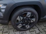 Hyundai KONA 1.0 T-Gdi PRIME SHZ KAMERA NAVI LED 360° - Hyundai KONA