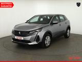 Peugeot 3008 1.2 e-THP Active Pack LED Navi 360° DAB - Peugeot 3008: Thp