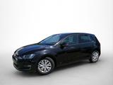 Volkswagen Golf VII 1.4 TSI Highline BMT Sommer & Winterrei - Volkswagen Golf: W
