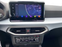 Seat Ibiza - Vorschau Bild 16
