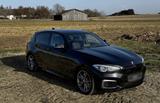 BMW M140i xDrive LCI2 | nonOPF | Saphirsc... - BMW M-Modelle: Kleinwagen