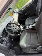 Volkswagen Golf 1.4 TSI 92kW Comfortline Variant Comfor... - Volkswagen: 1.9