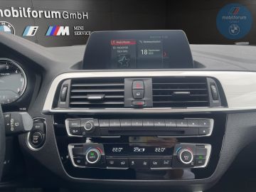 BMW 118 - 10
