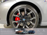 BMW 120 - Vorschau Bild 15