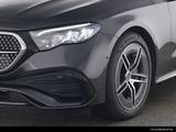 Mercedes-Benz E 300 de T AMG-LINE/AHK/DISTRONIC/KAMERA/LEDSHZ - Hybrid (Diesel/Elektro): Kombi