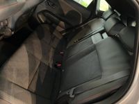 Hyundai KONA - Vorschau Bild 12