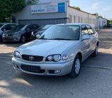Toyota Corolla - Toyota Corolla in Stuttgart