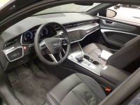 Audi A6 - Vorschau Bild 5