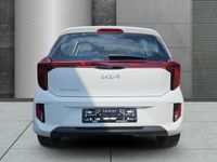 Kia Picanto - Vorschau Bild 6