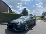 Mercedes-Benz CLS 63 AMG Mercedes-AMG CLS 63 S 4MATIC Merc... - gebrauchte Mercedes-Benz CLS 63 AMG aus dem Jahr 2015