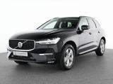 Volvo XC60 B4 Diesel Core 18"+VOLL-LEDWSS-HZG+ACC - Volvo: B 18