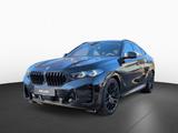 BMW X6 xDrive30d M Sport - BMW X6 Neuwagen